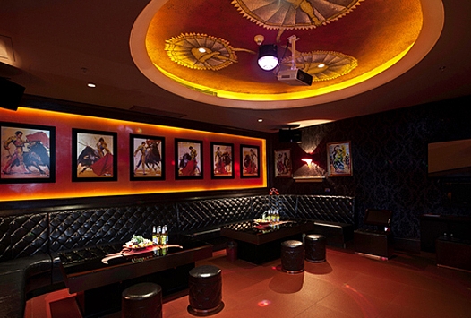 晋中商务ktv推荐商务ktv哪里好玩-寿阳县ktv预订