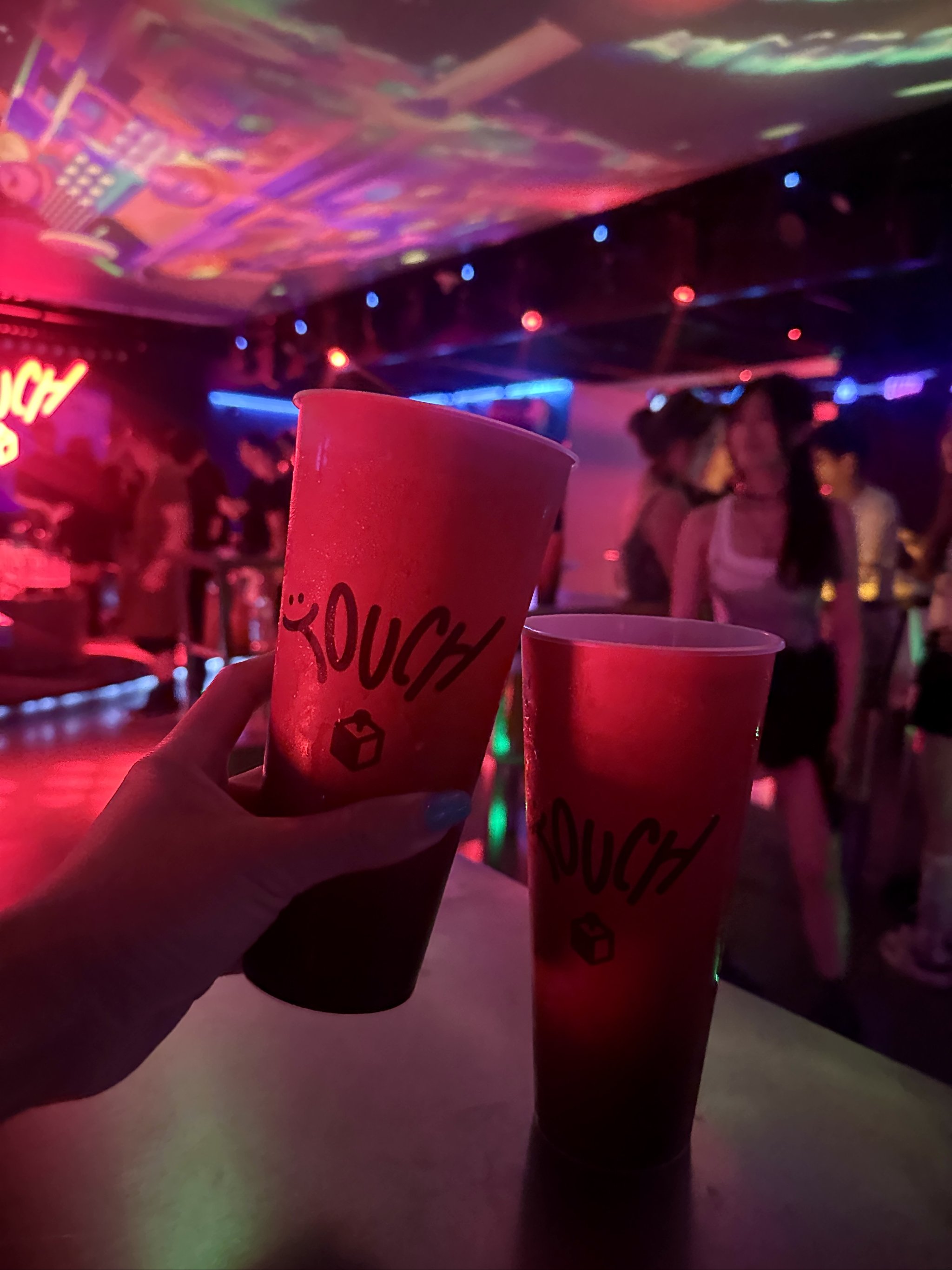 晋中商务ktv怎么玩最全指南-寿阳县ktv预订